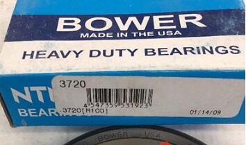 NTN 4T-3778/3720 Bearing